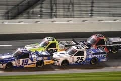 Daytona-16