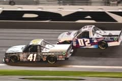 Daytona-17