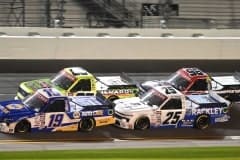 Daytona-18
