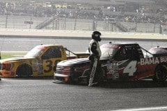 Daytona-19