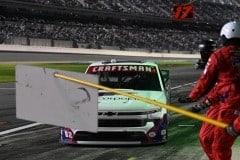 Daytona-2