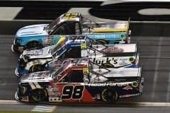 Daytona-3