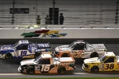 Daytona-4