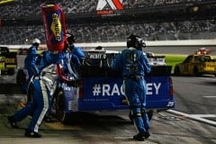Daytona-6