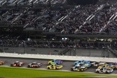 Daytona-7
