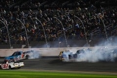 Daytona-8
