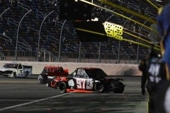Daytona-9