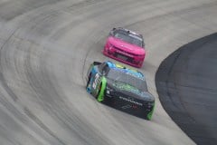 IMG_8085