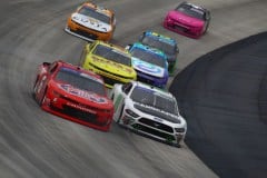 IMG_8104