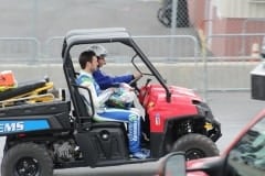 IMG_8342