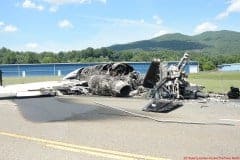 DaleJr-Crash-31