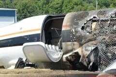 DaleJr-Crash-34