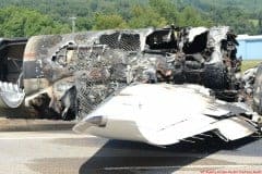 DaleJr-Crash-36
