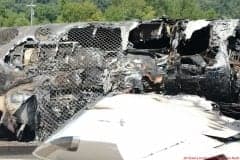 DaleJr-Crash-38