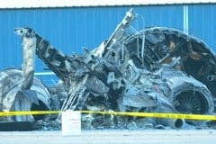 DaleJr-Crash-7