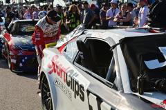 nascar-darlington-08251