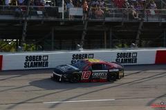 nascar-darlington-082510