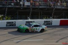 nascar-darlington-082511