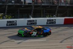 nascar-darlington-082512
