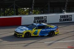 nascar-darlington-082513