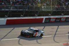 nascar-darlington-082514