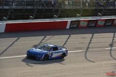 nascar-darlington-082515