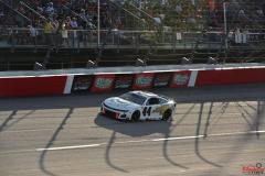 nascar-darlington-082516