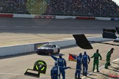 nascar-darlington-082517