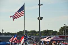 nascar-darlington-082518