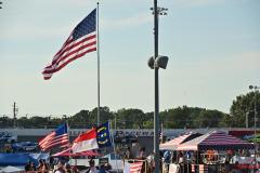 nascar-darlington-082519