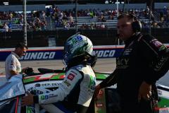 nascar-darlington-08252