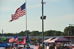 nascar-darlington-082520