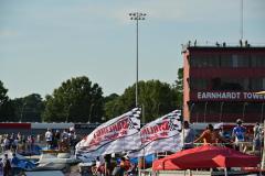 nascar-darlington-082521