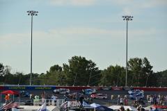 nascar-darlington-082522