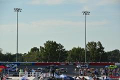 nascar-darlington-082523