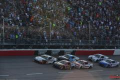 nascar-darlington-082524