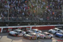 nascar-darlington-082525