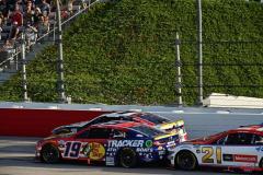 nascar-darlington-082526