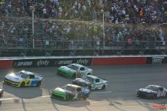 nascar-darlington-082527