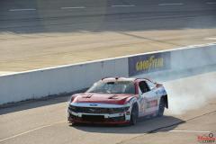 nascar-darlington-082528
