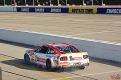 nascar-darlington-082529