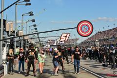 nascar-darlington-08253