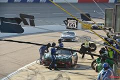 nascar-darlington-082530