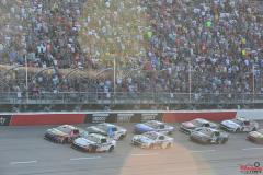 nascar-darlington-082531