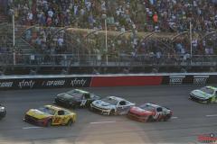 nascar-darlington-082532