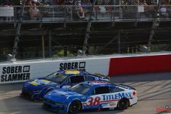 nascar-darlington-082533