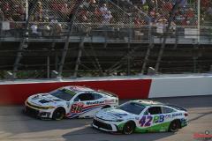nascar-darlington-082534