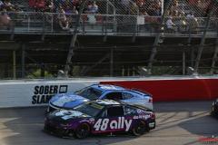 nascar-darlington-082535