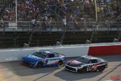 nascar-darlington-082536