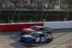 nascar-darlington-082537